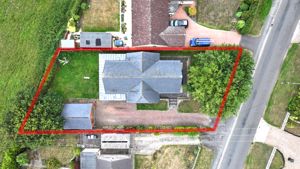 Aerial- click for photo gallery